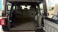 Jeep Wrangler Sahara 2.0 PHEV 380 PS AT 4xe Zwart - thumbnail 11