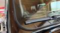 Jeep Wrangler Sahara 2.0 PHEV 380 PS AT 4xe Zwart - thumbnail 30