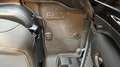 Jeep Wrangler Sahara 2.0 PHEV 380 PS AT 4xe Zwart - thumbnail 14