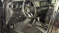 Jeep Wrangler Sahara 2.0 PHEV 380 PS AT 4xe Zwart - thumbnail 9