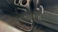 Jeep Wrangler Sahara 2.0 PHEV 380 PS AT 4xe Negro - thumbnail 25