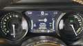 Jeep Wrangler Sahara 2.0 PHEV 380 PS AT 4xe Negro - thumbnail 26