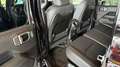 Jeep Wrangler Sahara 2.0 PHEV 380 PS AT 4xe Zwart - thumbnail 10