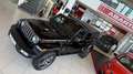 Jeep Wrangler Sahara 2.0 PHEV 380 PS AT 4xe Zwart - thumbnail 18