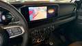 Jeep Wrangler Sahara 2.0 PHEV 380 PS AT 4xe Zwart - thumbnail 27
