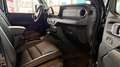 Jeep Wrangler Sahara 2.0 PHEV 380 PS AT 4xe Zwart - thumbnail 16