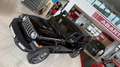 Jeep Wrangler Sahara 2.0 PHEV 380 PS AT 4xe Zwart - thumbnail 21