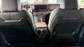 Jeep Wrangler Sahara 2.0 PHEV 380 PS AT 4xe Zwart - thumbnail 12