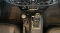 Jeep Wrangler Sahara 2.0 PHEV 380 PS AT 4xe Zwart - thumbnail 24