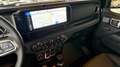 Jeep Wrangler Sahara 2.0 PHEV 380 PS AT 4xe Zwart - thumbnail 28
