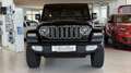 Jeep Wrangler Sahara 2.0 PHEV 380 PS AT 4xe Zwart - thumbnail 7