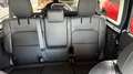 Jeep Wrangler Sahara 2.0 PHEV 380 PS AT 4xe Zwart - thumbnail 15