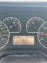 Fiat Punto 1.2 8V Classic - thumbnail 4