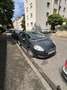Fiat Punto 1.2 8V Classic - thumbnail 7