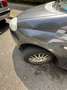 Fiat Punto 1.2 8V Classic - thumbnail 8