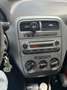 Fiat Punto 1.2 8V Classic - thumbnail 3