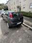 Fiat Punto 1.2 8V Classic - thumbnail 2