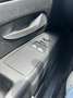 Fiat Punto 1.2 8V Classic - thumbnail 5