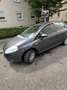 Fiat Punto 1.2 8V Classic - thumbnail 1