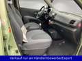 Nissan Micra City Grün - thumbnail 13