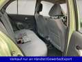 Nissan Micra City Grün - thumbnail 12