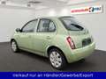 Nissan Micra City Grün - thumbnail 6