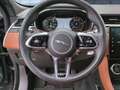 Jaguar F-Pace D300 R-Dynamic SE AWD AHK/ACC/Winter/22" Grijs - thumbnail 8