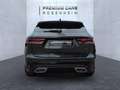 Jaguar F-Pace D300 R-Dynamic SE AWD AHK/ACC/Winter/22" Grijs - thumbnail 21