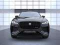 Jaguar F-Pace D300 R-Dynamic SE AWD AHK/ACC/Winter/22" Grijs - thumbnail 18