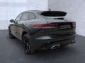 Jaguar F-Pace D300 R-Dynamic SE AWD AHK/ACC/Winter/22" Grijs - thumbnail 4