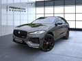 Jaguar F-Pace D300 R-Dynamic SE AWD AHK/ACC/Winter/22" Grijs - thumbnail 2