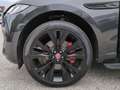 Jaguar F-Pace D300 R-Dynamic SE AWD AHK/ACC/Winter/22" Grijs - thumbnail 11