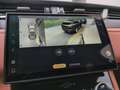 Jaguar F-Pace D300 R-Dynamic SE AWD AHK/ACC/Winter/22" Grijs - thumbnail 17