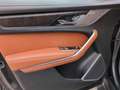 Jaguar F-Pace D300 R-Dynamic SE AWD AHK/ACC/Winter/22" Grijs - thumbnail 5