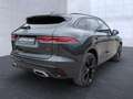 Jaguar F-Pace D300 R-Dynamic SE AWD AHK/ACC/Winter/22" Grijs - thumbnail 20