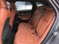 Jaguar F-Pace D300 R-Dynamic SE AWD AHK/ACC/Winter/22" Grijs - thumbnail 9