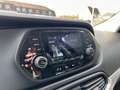 Fiat Tipo Benzine/ Radio/Airco/ CruiseC/ Bluetooth/ garantie Zwart - thumbnail 9
