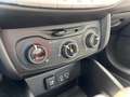 Fiat Tipo Benzine/ Radio/Airco/ CruiseC/ Bluetooth/ garantie Zwart - thumbnail 10