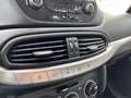 Fiat Tipo Benzine/ Radio/Airco/ CruiseC/ Bluetooth/ garantie Zwart - thumbnail 11