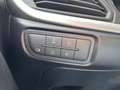 Fiat Tipo Benzine/ Radio/Airco/ CruiseC/ Bluetooth/ garantie Noir - thumbnail 14