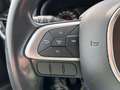 Fiat Tipo Benzine/ Radio/Airco/ CruiseC/ Bluetooth/ garantie Noir - thumbnail 13