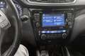 Nissan Qashqai 1.2 DIG-T N-Vision - thumbnail 14