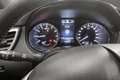 Nissan Qashqai 1.2 DIG-T N-Vision - thumbnail 13
