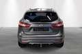 Nissan Qashqai 1.2 DIG-T N-Vision - thumbnail 9