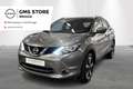 Nissan Qashqai 1.2 DIG-T N-Vision - thumbnail 1