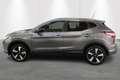 Nissan Qashqai 1.2 DIG-T N-Vision - thumbnail 3