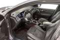 Nissan Qashqai 1.2 DIG-T N-Vision - thumbnail 11