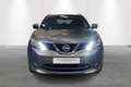 Nissan Qashqai 1.2 DIG-T N-Vision - thumbnail 4
