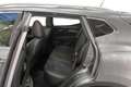Nissan Qashqai 1.2 DIG-T N-Vision - thumbnail 7