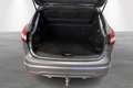 Nissan Qashqai 1.2 DIG-T N-Vision - thumbnail 10